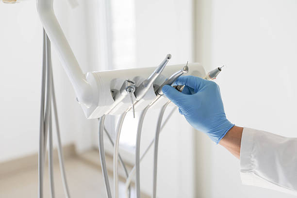 24/7 Emergency Teeth Whitening experts in Chattahoochee Hills, GA