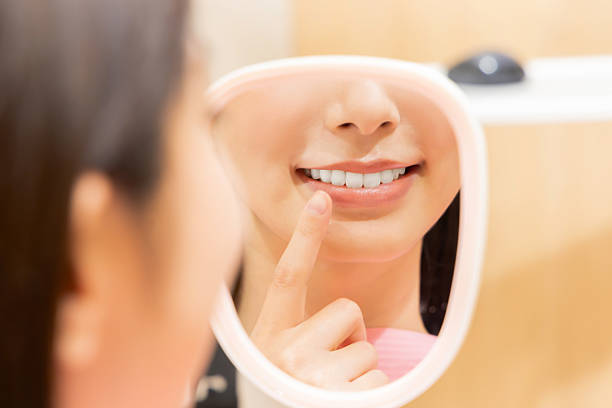 Affordable Teeth Whitening solutions in Chattahoochee Hills, GA